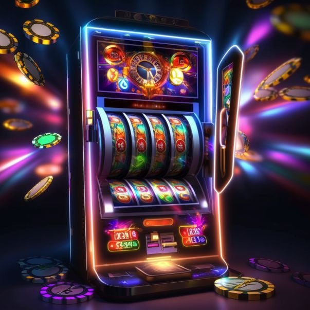 Giao diện Bingo trực tuyến tại f168 okvip dành cho người chơi Việt Nam